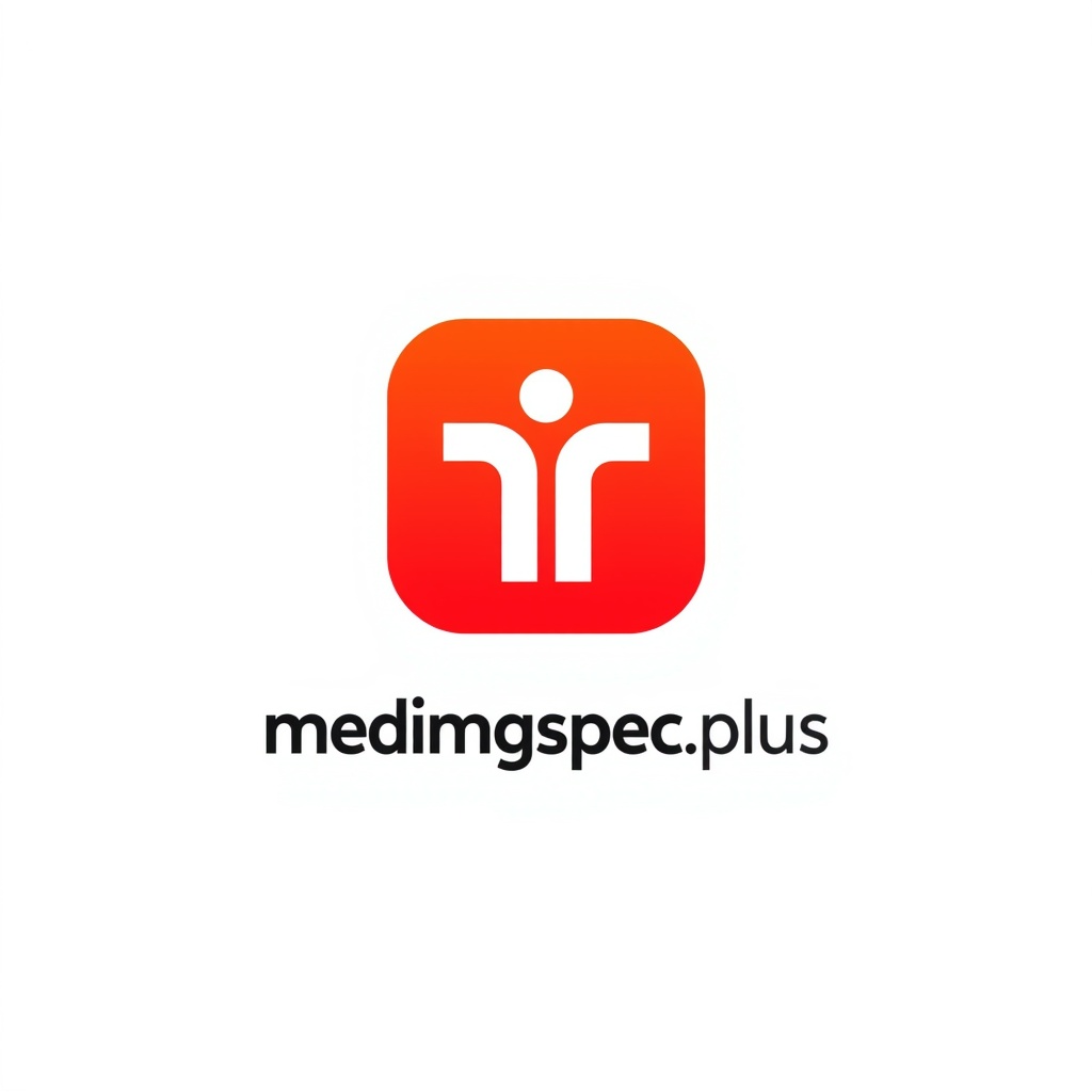 Medimgspec